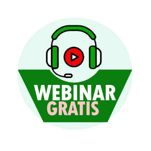 Webinar Gratis Integrated&nbsp;QHSE